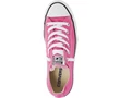 Converse M147141 pink női cipő