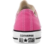 Converse M147141 pink női cipő