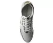 Tommy Hilfiger FW0FW02805 100 női cipő