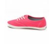 GANT 10538569 G36 Rózsaszín női vászon cipő
