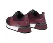Tommy Hilfiger FW0FW04306 299 Női chocolate félcipő