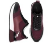 Tommy Hilfiger FW0FW04306 299 Női chocolate félcipő