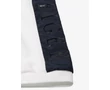 Tommy Hilfiger MW0MW13112 YBR férfi galléros póló