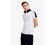 Tommy Hilfiger MW0MW13112 YBR férfi galléros póló