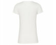 Tommy Hilfiger DW0DW08302 YBR Női fehér póló