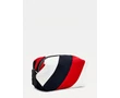 Tommy Hilfiger női crossover táska