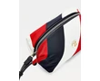 Tommy Hilfiger női crossover táska
