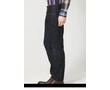 Tommy Hilfiger 887863102 036 hudson férfi farmernadrág