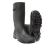 Portwest FD90 - oliva zöld csizma