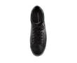 Tommy Hilfiger fm56822039 990 Black fekete férfi utcai cipő Méret:41