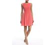 Tommy Hilfiger 1m87654675 122 női ruha Méret: 38