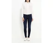 Tommy Hilfiger WW0WW16233 902 Női ing