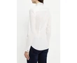 Tommy Hilfiger WW0WW16233 902 Női ing