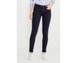 Tommy Hilfiger WW0WW18942 403 női farmernadrág