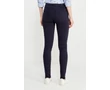 Tommy Hilfiger WW0WW18942 403 női farmernadrág