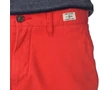 Tommy Hilfiger 0857849484 807 férfi vászon rövidnadrág