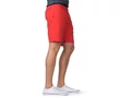 Tommy Hilfiger 0857849484 807 férfi vászon rövidnadrág