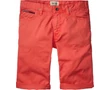Tommy Hilfiger 1957847491 218 férfi Denim bermuda Méret: 38