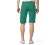 Tommy Hilfiger 1957847491 340 férfi vászon bermuda
