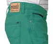 Tommy Hilfiger 1957847491 340 férfi vászon bermuda