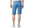 Tommy Hilfiger 1957847491 431 férfi vászon bermuda