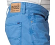 Tommy Hilfiger 1957847491 431 férfi vászon bermuda