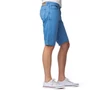 Tommy Hilfiger 1957847491 431 férfi vászon bermuda