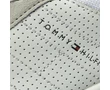 Tommy Hilfiger FM0FM01539 100 fehér férfi cipő
