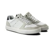 Tommy Hilfiger FM0FM01539 100 fehér férfi cipő