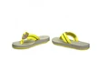 Tommy Hilfiger FW56816804 740 Női papucs