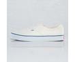 Vans Autentic EE3WHT unisex vászon cipő