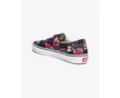 Vans VN-0 A4U39WZ41 OFF unisex cipő