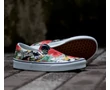Vans vn-0 003Z4ID6 slipon Digi aloha class slip on belebújós utcai vászoncipő