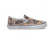 Vans kenya slip on női cipő Méret:36,5
