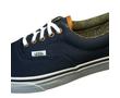 Vans Era vn-o sötétkék vászoncipő