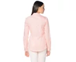 Tommy Hilfiger 1m87654648 122 Cathy print női ing