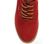 Tommy Hilfiger FM56816236 622 Férfi utcai cipő Méret: 44