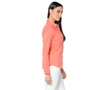 Tommy Hilfiger 1m87654700 122 Siri korall női ing