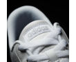 Adidas NEO Daily Fehér-sötétkék férfi utcai félcipő Méret: 45 1/3