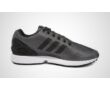 Adidas Flux Torsion Fekete-ezüst férfi utcai cipő Méret:44