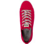 Tommy Hilfiger FW0FW00326 615 Pink szabadidő cipő