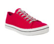 Tommy Hilfiger FW0FW00326 615 Pink szabadidő cipő