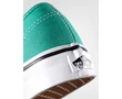 Vans authentic VOECD6 emerald cipő