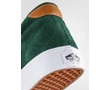 Vans viedz2 chukka zöld magas szárú cipő