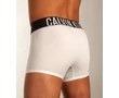 Calvin Klein 000NB1042A 100 férfi boxeralsó Méret: S