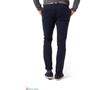 Tom Tailor 6403342 09 12 6889 Denim férfi sötétkék nadrág Méret: 34