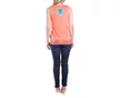 Desigual 31T2594 7030 Női felső Méret: S