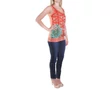 Desigual 31T2594 7030 Női felső Méret: S