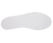 Vans VN O OO4OQ187 Black autentic lite+ Férfi cipő Méret: 42.5