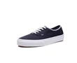 Vans authentic vn-0zukfn6 captain vászoncipő